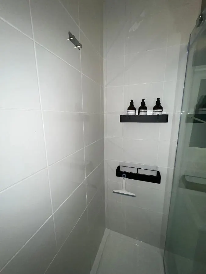 Stylish Apartment In Central London 0*,  United Kingdom
